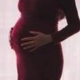 Everything You Need to Know About Hyperemesis Gravidarum