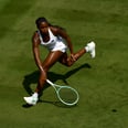 What Is a Break Point in Tennis?