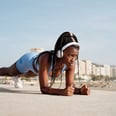 15 Nordstrom Anniversary Sale Activewear Deals That Are Selling Quickly