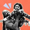 How "Type C" Became the Cool-Mom Parenting Style