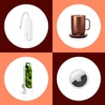 25 Clever Amazon Gadgets That Are the Epitome of Working Smarter, Not Harder