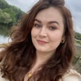 I've Had Eczema My Entire Life — Here's What It's Really Like to Live With It