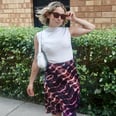 Does the Viral Skims Nipple Bra Look and Feel Realistic? Here's My Take
