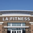 LA 168极速一分钟75秒赛车开奖官网历史 fitness Provides a High-End Gym Experience (Without Breaking the Bank)