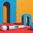 The Magic Wand Is an Orgasm's Best Friend and the Mini Version Is 24% Off Today