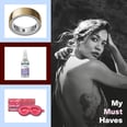 Rita Ora's Must Haves: From Her Favorite Water Bottle to a $7 Lavender Mist