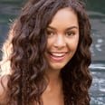 Why Dark Spots Are More Common Among Latinas — and How to Finally Get Rid of Them