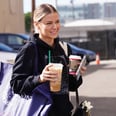How Girls Carrying Shit Went From an Inside Joke to an Online Movement