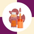 11 Beauty Essentials PS Editors Always Pick Up at CVS