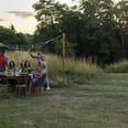 A Case For the Family Compound