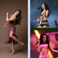 This TikTok Choreographer Is the Reason Your Favorite Songs Go Viral