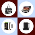 20 Amazon Father's Day Finds to Impress Any Type of Dad