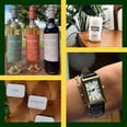 11 Thoughtful Gifts That Aren’t Flowers, Including a Viral Game and Organic Wine