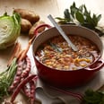 20 Editor-Approved Kitchen Products That'll Help You Elevate Your Cooking