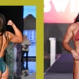 Ilona Maher Is Tired of Acting Like Larger Bodies Are Only For Olympians
