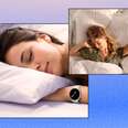What Your Rest Mode Says About You